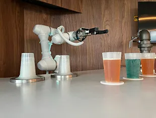 /vision-industrielle-robot-bar